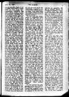 Dublin Leader Saturday 21 July 1951 Page 5