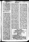 Dublin Leader Saturday 21 July 1951 Page 7