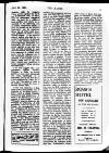 Dublin Leader Saturday 21 July 1951 Page 13