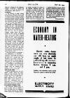 Dublin Leader Saturday 21 July 1951 Page 16