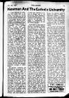 Dublin Leader Saturday 21 July 1951 Page 17