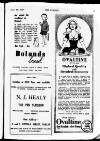 Dublin Leader Saturday 21 July 1951 Page 23