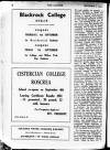 Dublin Leader Saturday 01 September 1951 Page 4