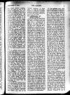 Dublin Leader Saturday 01 September 1951 Page 5