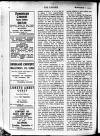 Dublin Leader Saturday 01 September 1951 Page 6