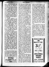 Dublin Leader Saturday 01 September 1951 Page 7