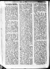 Dublin Leader Saturday 01 September 1951 Page 8