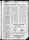 Dublin Leader Saturday 01 September 1951 Page 9