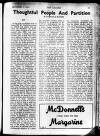 Dublin Leader Saturday 01 September 1951 Page 11