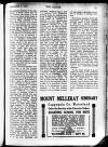 Dublin Leader Saturday 01 September 1951 Page 13