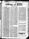 Dublin Leader Saturday 01 September 1951 Page 15