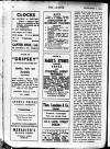 Dublin Leader Saturday 01 September 1951 Page 16