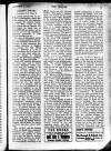 Dublin Leader Saturday 01 September 1951 Page 17