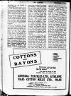 Dublin Leader Saturday 01 September 1951 Page 18