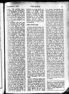 Dublin Leader Saturday 01 September 1951 Page 19