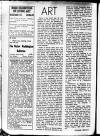 Dublin Leader Saturday 01 September 1951 Page 20