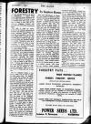 Dublin Leader Saturday 01 September 1951 Page 21