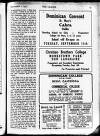 Dublin Leader Saturday 01 September 1951 Page 23