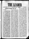 Dublin Leader Saturday 15 September 1951 Page 3