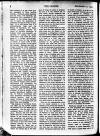 Dublin Leader Saturday 15 September 1951 Page 4