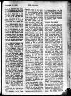 Dublin Leader Saturday 15 September 1951 Page 5