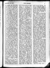 Dublin Leader Saturday 15 September 1951 Page 7