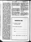 Dublin Leader Saturday 15 September 1951 Page 8