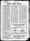 Dublin Leader Saturday 15 September 1951 Page 9