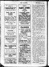 Dublin Leader Saturday 15 September 1951 Page 10