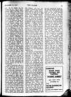 Dublin Leader Saturday 15 September 1951 Page 13
