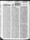 Dublin Leader Saturday 15 September 1951 Page 16