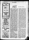 Dublin Leader Saturday 15 September 1951 Page 17