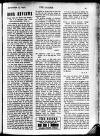 Dublin Leader Saturday 15 September 1951 Page 21
