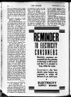 Dublin Leader Saturday 15 September 1951 Page 22