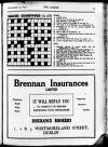 Dublin Leader Saturday 15 September 1951 Page 23