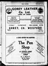 Dublin Leader Saturday 15 September 1951 Page 24