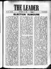 Dublin Leader Saturday 27 October 1951 Page 3