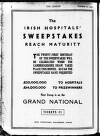 Dublin Leader Saturday 27 October 1951 Page 4