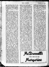 Dublin Leader Saturday 27 October 1951 Page 6