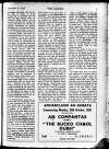 Dublin Leader Saturday 27 October 1951 Page 7