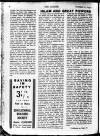 Dublin Leader Saturday 27 October 1951 Page 8