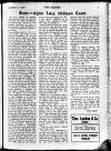 Dublin Leader Saturday 27 October 1951 Page 9