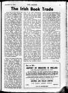 Dublin Leader Saturday 27 October 1951 Page 11