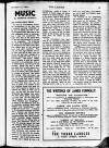 Dublin Leader Saturday 27 October 1951 Page 19