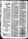 Dublin Leader Saturday 27 October 1951 Page 20