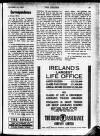 Dublin Leader Saturday 27 October 1951 Page 21