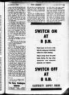 Dublin Leader Saturday 27 October 1951 Page 23