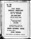 Dublin Leader Saturday 24 November 1951 Page 4