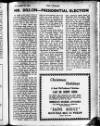 Dublin Leader Saturday 24 November 1951 Page 7