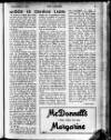 Dublin Leader Saturday 24 November 1951 Page 9